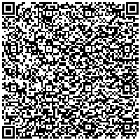 QR Code for bitcoin:bitcoin:bitcoin:bitcoin:bitcoin:bitcoin:bitcoin:bitcoin:bitcoin:bitcoin:bitcoin:bitcoin:bitcoin:bitcoin:bitcoin:bitcoin:bitcoin:bitcoin:bitcoin:bitcoin:bitcoin:bitcoin:bitcoin:bitcoin:bitcoin:bitcoin:bitcoin:bitcoin:bitcoin:bitcoin:bitcoin:bitcoin:bitcoin:bitcoin:bitcoin:bitcoin:bitcoin:bitcoin:bitcoin:bitcoin:bitcoin:bitcoin:bitcoin:bitcoin:bitcoin:dash:XeanoQ7KSJHad6KEXvT5mLjR11te6z1hXw