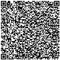 QR Code for bitcoin:bitcoin:bitcoin:bitcoin:bitcoin:bitcoin:bitcoin:bitcoin:bitcoin:bitcoin:bitcoin:bitcoin:bitcoin:bitcoin:bitcoin:bitcoin:bitcoin:bitcoin:bitcoin:bitcoin:bitcoin:bitcoin:bitcoin:bitcoin:bitcoin:bitcoin:bitcoin:bitcoin:bitcoin:bitcoin:bitcoin:bitcoin:bitcoin:bitcoin:bitcoin:bitcoin:bitcoin:bitcoin:bitcoin:bitcoin:bitcoin:bitcoin:bitcoin:bitcoin:bitcoin:dash:XecT2Xxna1R7ipDfixC4pCSjpPFXRgaTnG