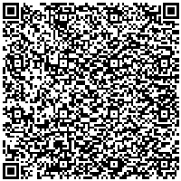 QR Code for bitcoin:bitcoin:bitcoin:bitcoin:bitcoin:bitcoin:bitcoin:bitcoin:bitcoin:bitcoin:bitcoin:bitcoin:bitcoin:bitcoin:bitcoin:bitcoin:bitcoin:bitcoin:bitcoin:bitcoin:bitcoin:bitcoin:bitcoin:bitcoin:bitcoin:bitcoin:bitcoin:bitcoin:bitcoin:bitcoin:bitcoin:bitcoin:bitcoin:bitcoin:bitcoin:bitcoin:bitcoin:bitcoin:bitcoin:bitcoin:bitcoin:bitcoin:bitcoin:bitcoin:bitcoin:dash:XemfwpDXNFcKApAbCob1wuAq1HYeEBkrMD