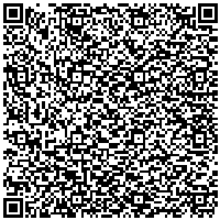QR Code for bitcoin:bitcoin:bitcoin:bitcoin:bitcoin:bitcoin:bitcoin:bitcoin:bitcoin:bitcoin:bitcoin:bitcoin:bitcoin:bitcoin:bitcoin:bitcoin:bitcoin:bitcoin:bitcoin:bitcoin:bitcoin:bitcoin:bitcoin:bitcoin:bitcoin:bitcoin:bitcoin:bitcoin:bitcoin:bitcoin:bitcoin:bitcoin:bitcoin:bitcoin:bitcoin:bitcoin:bitcoin:bitcoin:bitcoin:bitcoin:bitcoin:bitcoin:bitcoin:bitcoin:bitcoin:dash:XetUhTnQBsa7fYsLZBPPWNFDim7AB1emn8