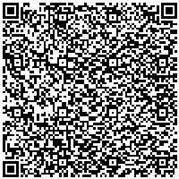 QR Code for bitcoin:bitcoin:bitcoin:bitcoin:bitcoin:bitcoin:bitcoin:bitcoin:bitcoin:bitcoin:bitcoin:bitcoin:bitcoin:bitcoin:bitcoin:bitcoin:bitcoin:bitcoin:bitcoin:bitcoin:bitcoin:bitcoin:bitcoin:bitcoin:bitcoin:bitcoin:bitcoin:bitcoin:bitcoin:bitcoin:bitcoin:bitcoin:bitcoin:bitcoin:bitcoin:bitcoin:bitcoin:bitcoin:bitcoin:bitcoin:bitcoin:bitcoin:bitcoin:bitcoin:bitcoin:dash:Xf7f7BKrNfAN4mfmk62TpSvppZ95B5pLio
