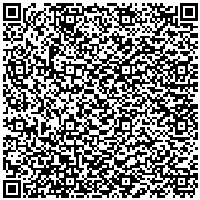 QR Code for bitcoin:bitcoin:bitcoin:bitcoin:bitcoin:bitcoin:bitcoin:bitcoin:bitcoin:bitcoin:bitcoin:bitcoin:bitcoin:bitcoin:bitcoin:bitcoin:bitcoin:bitcoin:bitcoin:bitcoin:bitcoin:bitcoin:bitcoin:bitcoin:bitcoin:bitcoin:bitcoin:bitcoin:bitcoin:bitcoin:bitcoin:bitcoin:bitcoin:bitcoin:bitcoin:bitcoin:bitcoin:bitcoin:bitcoin:bitcoin:bitcoin:bitcoin:bitcoin:bitcoin:bitcoin:dash:XfDUkYVBJNtkEhx8o7upcha3RJ4RxS7KZb