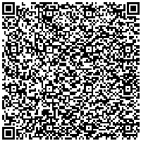 QR Code for bitcoin:bitcoin:bitcoin:bitcoin:bitcoin:bitcoin:bitcoin:bitcoin:bitcoin:bitcoin:bitcoin:bitcoin:bitcoin:bitcoin:bitcoin:bitcoin:bitcoin:bitcoin:bitcoin:bitcoin:bitcoin:bitcoin:bitcoin:bitcoin:bitcoin:bitcoin:bitcoin:bitcoin:bitcoin:bitcoin:bitcoin:bitcoin:bitcoin:bitcoin:bitcoin:bitcoin:bitcoin:bitcoin:bitcoin:bitcoin:bitcoin:bitcoin:bitcoin:bitcoin:bitcoin:dash:XfN3WWHFoQBeRbU7KA2aM3SQKy1SWMFxaJ