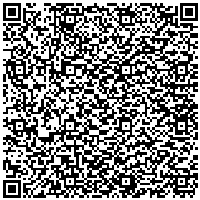 QR Code for bitcoin:bitcoin:bitcoin:bitcoin:bitcoin:bitcoin:bitcoin:bitcoin:bitcoin:bitcoin:bitcoin:bitcoin:bitcoin:bitcoin:bitcoin:bitcoin:bitcoin:bitcoin:bitcoin:bitcoin:bitcoin:bitcoin:bitcoin:bitcoin:bitcoin:bitcoin:bitcoin:bitcoin:bitcoin:bitcoin:bitcoin:bitcoin:bitcoin:bitcoin:bitcoin:bitcoin:bitcoin:bitcoin:bitcoin:bitcoin:bitcoin:bitcoin:bitcoin:bitcoin:bitcoin:dash:XfPsCHU9ADtgUJSiPhVPssufwQBeiZ95b9