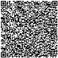 QR Code for bitcoin:bitcoin:bitcoin:bitcoin:bitcoin:bitcoin:bitcoin:bitcoin:bitcoin:bitcoin:bitcoin:bitcoin:bitcoin:bitcoin:bitcoin:bitcoin:bitcoin:bitcoin:bitcoin:bitcoin:bitcoin:bitcoin:bitcoin:bitcoin:bitcoin:bitcoin:bitcoin:bitcoin:bitcoin:bitcoin:bitcoin:bitcoin:bitcoin:bitcoin:bitcoin:bitcoin:bitcoin:bitcoin:bitcoin:bitcoin:bitcoin:bitcoin:bitcoin:bitcoin:bitcoin:dash:XfSeCs38BC9vMSKEaeZBGoFuHys4xEvpvf