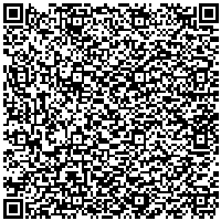 QR Code for bitcoin:bitcoin:bitcoin:bitcoin:bitcoin:bitcoin:bitcoin:bitcoin:bitcoin:bitcoin:bitcoin:bitcoin:bitcoin:bitcoin:bitcoin:bitcoin:bitcoin:bitcoin:bitcoin:bitcoin:bitcoin:bitcoin:bitcoin:bitcoin:bitcoin:bitcoin:bitcoin:bitcoin:bitcoin:bitcoin:bitcoin:bitcoin:bitcoin:bitcoin:bitcoin:bitcoin:bitcoin:bitcoin:bitcoin:bitcoin:bitcoin:bitcoin:bitcoin:bitcoin:bitcoin:dash:XfT1fJC4DZdp6Z6FHadssPi5V2ALccnSW3