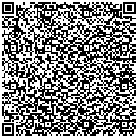 QR Code for bitcoin:bitcoin:bitcoin:bitcoin:bitcoin:bitcoin:bitcoin:bitcoin:bitcoin:bitcoin:bitcoin:bitcoin:bitcoin:bitcoin:bitcoin:bitcoin:bitcoin:bitcoin:bitcoin:bitcoin:bitcoin:bitcoin:bitcoin:bitcoin:bitcoin:bitcoin:bitcoin:bitcoin:bitcoin:bitcoin:bitcoin:bitcoin:bitcoin:bitcoin:bitcoin:bitcoin:bitcoin:bitcoin:bitcoin:bitcoin:bitcoin:bitcoin:bitcoin:bitcoin:bitcoin:dash:Xg57ndXryb4eCChwKXSebbsRfQQLFS8eUr