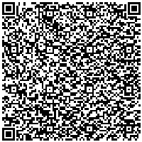 QR Code for bitcoin:bitcoin:bitcoin:bitcoin:bitcoin:bitcoin:bitcoin:bitcoin:bitcoin:bitcoin:bitcoin:bitcoin:bitcoin:bitcoin:bitcoin:bitcoin:bitcoin:bitcoin:bitcoin:bitcoin:bitcoin:bitcoin:bitcoin:bitcoin:bitcoin:bitcoin:bitcoin:bitcoin:bitcoin:bitcoin:bitcoin:bitcoin:bitcoin:bitcoin:bitcoin:bitcoin:bitcoin:bitcoin:bitcoin:bitcoin:bitcoin:bitcoin:bitcoin:bitcoin:bitcoin:dash:XgFeZsMD2JjQoigLzACHGV9rcnvkHyjJ6C