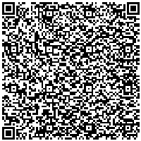 QR Code for bitcoin:bitcoin:bitcoin:bitcoin:bitcoin:bitcoin:bitcoin:bitcoin:bitcoin:bitcoin:bitcoin:bitcoin:bitcoin:bitcoin:bitcoin:bitcoin:bitcoin:bitcoin:bitcoin:bitcoin:bitcoin:bitcoin:bitcoin:bitcoin:bitcoin:bitcoin:bitcoin:bitcoin:bitcoin:bitcoin:bitcoin:bitcoin:bitcoin:bitcoin:bitcoin:bitcoin:bitcoin:bitcoin:bitcoin:bitcoin:bitcoin:bitcoin:bitcoin:bitcoin:bitcoin:dash:Xi1FfeJw1vh3Z2n9DAULXhTEXMKhR9smd7