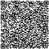 QR Code for bitcoin:bitcoin:bitcoin:bitcoin:bitcoin:bitcoin:bitcoin:bitcoin:bitcoin:bitcoin:bitcoin:bitcoin:bitcoin:bitcoin:bitcoin:bitcoin:bitcoin:bitcoin:bitcoin:bitcoin:bitcoin:bitcoin:bitcoin:bitcoin:bitcoin:bitcoin:bitcoin:bitcoin:bitcoin:bitcoin:bitcoin:bitcoin:bitcoin:bitcoin:bitcoin:bitcoin:bitcoin:bitcoin:bitcoin:bitcoin:bitcoin:bitcoin:bitcoin:bitcoin:bitcoin:dash:Xi2Sx118f8bLVNVsU4dMAEraqrjASVC5AX
