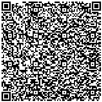 QR Code for bitcoin:bitcoin:bitcoin:bitcoin:bitcoin:bitcoin:bitcoin:bitcoin:bitcoin:bitcoin:bitcoin:bitcoin:bitcoin:bitcoin:bitcoin:bitcoin:bitcoin:bitcoin:bitcoin:bitcoin:bitcoin:bitcoin:bitcoin:bitcoin:bitcoin:bitcoin:bitcoin:bitcoin:bitcoin:bitcoin:bitcoin:bitcoin:bitcoin:bitcoin:bitcoin:bitcoin:bitcoin:bitcoin:bitcoin:bitcoin:bitcoin:bitcoin:bitcoin:bitcoin:bitcoin:dash:Xi2yjcuftFoSC8fGBnkfAuUzCutEYet46m