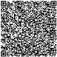 QR Code for bitcoin:bitcoin:bitcoin:bitcoin:bitcoin:bitcoin:bitcoin:bitcoin:bitcoin:bitcoin:bitcoin:bitcoin:bitcoin:bitcoin:bitcoin:bitcoin:bitcoin:bitcoin:bitcoin:bitcoin:bitcoin:bitcoin:bitcoin:bitcoin:bitcoin:bitcoin:bitcoin:bitcoin:bitcoin:bitcoin:bitcoin:bitcoin:bitcoin:bitcoin:bitcoin:bitcoin:bitcoin:bitcoin:bitcoin:bitcoin:bitcoin:bitcoin:bitcoin:bitcoin:bitcoin:dash:XiJazmvaBXZYZfnaaLB9VQXCf4GLjZ95LH