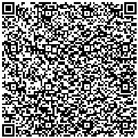 QR Code for bitcoin:bitcoin:bitcoin:bitcoin:bitcoin:bitcoin:bitcoin:bitcoin:bitcoin:bitcoin:bitcoin:bitcoin:bitcoin:bitcoin:bitcoin:bitcoin:bitcoin:bitcoin:bitcoin:bitcoin:bitcoin:bitcoin:bitcoin:bitcoin:bitcoin:bitcoin:bitcoin:bitcoin:bitcoin:bitcoin:bitcoin:bitcoin:bitcoin:bitcoin:bitcoin:bitcoin:bitcoin:bitcoin:bitcoin:bitcoin:bitcoin:bitcoin:bitcoin:bitcoin:bitcoin:dash:XiMR18Fo7oVt1mvjgSWptHCa3BJfDbsWE3
