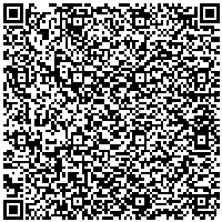 QR Code for bitcoin:bitcoin:bitcoin:bitcoin:bitcoin:bitcoin:bitcoin:bitcoin:bitcoin:bitcoin:bitcoin:bitcoin:bitcoin:bitcoin:bitcoin:bitcoin:bitcoin:bitcoin:bitcoin:bitcoin:bitcoin:bitcoin:bitcoin:bitcoin:bitcoin:bitcoin:bitcoin:bitcoin:bitcoin:bitcoin:bitcoin:bitcoin:bitcoin:bitcoin:bitcoin:bitcoin:bitcoin:bitcoin:bitcoin:bitcoin:bitcoin:bitcoin:bitcoin:bitcoin:bitcoin:dash:Xioo7TtfuYuh6HuxMHJrCsRKvCMer6hex2
