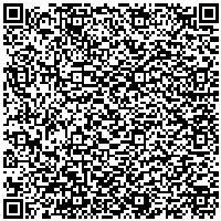 QR Code for bitcoin:bitcoin:bitcoin:bitcoin:bitcoin:bitcoin:bitcoin:bitcoin:bitcoin:bitcoin:bitcoin:bitcoin:bitcoin:bitcoin:bitcoin:bitcoin:bitcoin:bitcoin:bitcoin:bitcoin:bitcoin:bitcoin:bitcoin:bitcoin:bitcoin:bitcoin:bitcoin:bitcoin:bitcoin:bitcoin:bitcoin:bitcoin:bitcoin:bitcoin:bitcoin:bitcoin:bitcoin:bitcoin:bitcoin:bitcoin:bitcoin:bitcoin:bitcoin:bitcoin:bitcoin:dash:Xj37LSHbzoZ95L7VLwK8QoyFCaNdjGu4S5