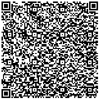 QR Code for bitcoin:bitcoin:bitcoin:bitcoin:bitcoin:bitcoin:bitcoin:bitcoin:bitcoin:bitcoin:bitcoin:bitcoin:bitcoin:bitcoin:bitcoin:bitcoin:bitcoin:bitcoin:bitcoin:bitcoin:bitcoin:bitcoin:bitcoin:bitcoin:bitcoin:bitcoin:bitcoin:bitcoin:bitcoin:bitcoin:bitcoin:bitcoin:bitcoin:bitcoin:bitcoin:bitcoin:bitcoin:bitcoin:bitcoin:bitcoin:bitcoin:bitcoin:bitcoin:bitcoin:bitcoin:dash:XjEQQ1EtbV9msecEntasujZ95SB4i4XabV