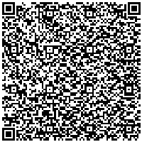 QR Code for bitcoin:bitcoin:bitcoin:bitcoin:bitcoin:bitcoin:bitcoin:bitcoin:bitcoin:bitcoin:bitcoin:bitcoin:bitcoin:bitcoin:bitcoin:bitcoin:bitcoin:bitcoin:bitcoin:bitcoin:bitcoin:bitcoin:bitcoin:bitcoin:bitcoin:bitcoin:bitcoin:bitcoin:bitcoin:bitcoin:bitcoin:bitcoin:bitcoin:bitcoin:bitcoin:bitcoin:bitcoin:bitcoin:bitcoin:bitcoin:bitcoin:bitcoin:bitcoin:bitcoin:bitcoin:dash:XjTug6o7E7LE2xdaAc23KUxB5Ti6oUbGne