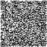 QR Code for bitcoin:bitcoin:bitcoin:bitcoin:bitcoin:bitcoin:bitcoin:bitcoin:bitcoin:bitcoin:bitcoin:bitcoin:bitcoin:bitcoin:bitcoin:bitcoin:bitcoin:bitcoin:bitcoin:bitcoin:bitcoin:bitcoin:bitcoin:bitcoin:bitcoin:bitcoin:bitcoin:bitcoin:bitcoin:bitcoin:bitcoin:bitcoin:bitcoin:bitcoin:bitcoin:bitcoin:bitcoin:bitcoin:bitcoin:bitcoin:bitcoin:bitcoin:bitcoin:bitcoin:bitcoin:dash:XkABUzVwRGsoLCo7WnVDAsNcePyuhNHy9J