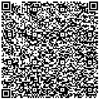 QR Code for bitcoin:bitcoin:bitcoin:bitcoin:bitcoin:bitcoin:bitcoin:bitcoin:bitcoin:bitcoin:bitcoin:bitcoin:bitcoin:bitcoin:bitcoin:bitcoin:bitcoin:bitcoin:bitcoin:bitcoin:bitcoin:bitcoin:bitcoin:bitcoin:bitcoin:bitcoin:bitcoin:bitcoin:bitcoin:bitcoin:bitcoin:bitcoin:bitcoin:bitcoin:bitcoin:bitcoin:bitcoin:bitcoin:bitcoin:bitcoin:bitcoin:bitcoin:bitcoin:bitcoin:bitcoin:dash:XkLb71dty9FfKfDZoSpi6KsCveXdRsTaAd