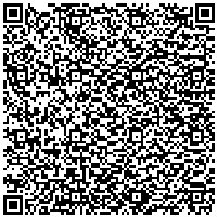QR Code for bitcoin:bitcoin:bitcoin:bitcoin:bitcoin:bitcoin:bitcoin:bitcoin:bitcoin:bitcoin:bitcoin:bitcoin:bitcoin:bitcoin:bitcoin:bitcoin:bitcoin:bitcoin:bitcoin:bitcoin:bitcoin:bitcoin:bitcoin:bitcoin:bitcoin:bitcoin:bitcoin:bitcoin:bitcoin:bitcoin:bitcoin:bitcoin:bitcoin:bitcoin:bitcoin:bitcoin:bitcoin:bitcoin:bitcoin:bitcoin:bitcoin:bitcoin:bitcoin:bitcoin:bitcoin:dash:XkeCSSWYZ1iCoDsSAbHcdVGqTcTDBU75e8