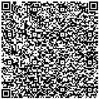 QR Code for bitcoin:bitcoin:bitcoin:bitcoin:bitcoin:bitcoin:bitcoin:bitcoin:bitcoin:bitcoin:bitcoin:bitcoin:bitcoin:bitcoin:bitcoin:bitcoin:bitcoin:bitcoin:bitcoin:bitcoin:bitcoin:bitcoin:bitcoin:bitcoin:bitcoin:bitcoin:bitcoin:bitcoin:bitcoin:bitcoin:bitcoin:bitcoin:bitcoin:bitcoin:bitcoin:bitcoin:bitcoin:bitcoin:bitcoin:bitcoin:bitcoin:bitcoin:bitcoin:bitcoin:bitcoin:dash:XkrqMYYdMPFT2AjSnZ95qqDw4resamYgVv