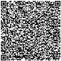 QR Code for bitcoin:bitcoin:bitcoin:bitcoin:bitcoin:bitcoin:bitcoin:bitcoin:bitcoin:bitcoin:bitcoin:bitcoin:bitcoin:bitcoin:bitcoin:bitcoin:bitcoin:bitcoin:bitcoin:bitcoin:bitcoin:bitcoin:bitcoin:bitcoin:bitcoin:bitcoin:bitcoin:bitcoin:bitcoin:bitcoin:bitcoin:bitcoin:bitcoin:bitcoin:bitcoin:bitcoin:bitcoin:bitcoin:bitcoin:bitcoin:bitcoin:bitcoin:bitcoin:bitcoin:bitcoin:dash:Xm3sVRbCFpLQ9Q1APHZFZUT9TYmLLEAHte