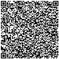 QR Code for bitcoin:bitcoin:bitcoin:bitcoin:bitcoin:bitcoin:bitcoin:bitcoin:bitcoin:bitcoin:bitcoin:bitcoin:bitcoin:bitcoin:bitcoin:bitcoin:bitcoin:bitcoin:bitcoin:bitcoin:bitcoin:bitcoin:bitcoin:bitcoin:bitcoin:bitcoin:bitcoin:bitcoin:bitcoin:bitcoin:bitcoin:bitcoin:bitcoin:bitcoin:bitcoin:bitcoin:bitcoin:bitcoin:bitcoin:bitcoin:bitcoin:bitcoin:bitcoin:bitcoin:bitcoin:dash:XmEc55KQ1i2QMTSYAoGmLCjbTdLDYmbBB4