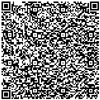 QR Code for bitcoin:bitcoin:bitcoin:bitcoin:bitcoin:bitcoin:bitcoin:bitcoin:bitcoin:bitcoin:bitcoin:bitcoin:bitcoin:bitcoin:bitcoin:bitcoin:bitcoin:bitcoin:bitcoin:bitcoin:bitcoin:bitcoin:bitcoin:bitcoin:bitcoin:bitcoin:bitcoin:bitcoin:bitcoin:bitcoin:bitcoin:bitcoin:bitcoin:bitcoin:bitcoin:bitcoin:bitcoin:bitcoin:bitcoin:bitcoin:bitcoin:bitcoin:bitcoin:bitcoin:bitcoin:dash:XmcZGS2HNujNH6fBY9LTkV91pC5R9XCmdk