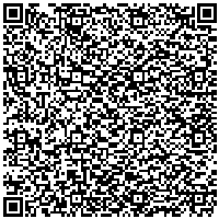 QR Code for bitcoin:bitcoin:bitcoin:bitcoin:bitcoin:bitcoin:bitcoin:bitcoin:bitcoin:bitcoin:bitcoin:bitcoin:bitcoin:bitcoin:bitcoin:bitcoin:bitcoin:bitcoin:bitcoin:bitcoin:bitcoin:bitcoin:bitcoin:bitcoin:bitcoin:bitcoin:bitcoin:bitcoin:bitcoin:bitcoin:bitcoin:bitcoin:bitcoin:bitcoin:bitcoin:bitcoin:bitcoin:bitcoin:bitcoin:bitcoin:bitcoin:bitcoin:bitcoin:bitcoin:bitcoin:dash:XmoEd6gpJCTPCyfKFYvWk3Xm2cct3mrMDR