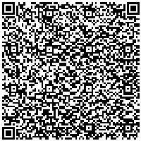QR Code for bitcoin:bitcoin:bitcoin:bitcoin:bitcoin:bitcoin:bitcoin:bitcoin:bitcoin:bitcoin:bitcoin:bitcoin:bitcoin:bitcoin:bitcoin:bitcoin:bitcoin:bitcoin:bitcoin:bitcoin:bitcoin:bitcoin:bitcoin:bitcoin:bitcoin:bitcoin:bitcoin:bitcoin:bitcoin:bitcoin:bitcoin:bitcoin:bitcoin:bitcoin:bitcoin:bitcoin:bitcoin:bitcoin:bitcoin:bitcoin:bitcoin:bitcoin:bitcoin:bitcoin:bitcoin:dash:XmoFDbEAfCJEoRaWwD6SqsswUTMPJS5vXT