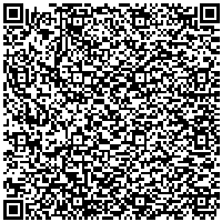 QR Code for bitcoin:bitcoin:bitcoin:bitcoin:bitcoin:bitcoin:bitcoin:bitcoin:bitcoin:bitcoin:bitcoin:bitcoin:bitcoin:bitcoin:bitcoin:bitcoin:bitcoin:bitcoin:bitcoin:bitcoin:bitcoin:bitcoin:bitcoin:bitcoin:bitcoin:bitcoin:bitcoin:bitcoin:bitcoin:bitcoin:bitcoin:bitcoin:bitcoin:bitcoin:bitcoin:bitcoin:bitcoin:bitcoin:bitcoin:bitcoin:bitcoin:bitcoin:bitcoin:bitcoin:bitcoin:dash:XmoVVvhocdRamZcd2Ebkc4HTsG1JbAFBCU