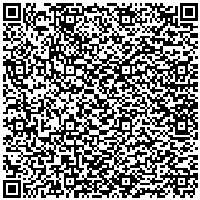QR Code for bitcoin:bitcoin:bitcoin:bitcoin:bitcoin:bitcoin:bitcoin:bitcoin:bitcoin:bitcoin:bitcoin:bitcoin:bitcoin:bitcoin:bitcoin:bitcoin:bitcoin:bitcoin:bitcoin:bitcoin:bitcoin:bitcoin:bitcoin:bitcoin:bitcoin:bitcoin:bitcoin:bitcoin:bitcoin:bitcoin:bitcoin:bitcoin:bitcoin:bitcoin:bitcoin:bitcoin:bitcoin:bitcoin:bitcoin:bitcoin:bitcoin:bitcoin:bitcoin:bitcoin:bitcoin:dash:XnMcZZ2F4yDMkPjKBtLkPbCdFNtfBGbfcd