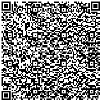QR Code for bitcoin:bitcoin:bitcoin:bitcoin:bitcoin:bitcoin:bitcoin:bitcoin:bitcoin:bitcoin:bitcoin:bitcoin:bitcoin:bitcoin:bitcoin:bitcoin:bitcoin:bitcoin:bitcoin:bitcoin:bitcoin:bitcoin:bitcoin:bitcoin:bitcoin:bitcoin:bitcoin:bitcoin:bitcoin:bitcoin:bitcoin:bitcoin:bitcoin:bitcoin:bitcoin:bitcoin:bitcoin:bitcoin:bitcoin:bitcoin:bitcoin:bitcoin:bitcoin:bitcoin:bitcoin:dash:XnRVLHgArSjZ95dBkoaD2LeACDuyQiLsc7