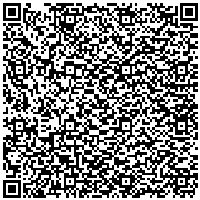 QR Code for bitcoin:bitcoin:bitcoin:bitcoin:bitcoin:bitcoin:bitcoin:bitcoin:bitcoin:bitcoin:bitcoin:bitcoin:bitcoin:bitcoin:bitcoin:bitcoin:bitcoin:bitcoin:bitcoin:bitcoin:bitcoin:bitcoin:bitcoin:bitcoin:bitcoin:bitcoin:bitcoin:bitcoin:bitcoin:bitcoin:bitcoin:bitcoin:bitcoin:bitcoin:bitcoin:bitcoin:bitcoin:bitcoin:bitcoin:bitcoin:bitcoin:bitcoin:bitcoin:bitcoin:bitcoin:dash:XnrPvhMDaLB3arbqpyVMuyLAHvaGR2TiK5