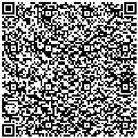 QR Code for bitcoin:bitcoin:bitcoin:bitcoin:bitcoin:bitcoin:bitcoin:bitcoin:bitcoin:bitcoin:bitcoin:bitcoin:bitcoin:bitcoin:bitcoin:bitcoin:bitcoin:bitcoin:bitcoin:bitcoin:bitcoin:bitcoin:bitcoin:bitcoin:bitcoin:bitcoin:bitcoin:bitcoin:bitcoin:bitcoin:bitcoin:bitcoin:bitcoin:bitcoin:bitcoin:bitcoin:bitcoin:bitcoin:bitcoin:bitcoin:bitcoin:bitcoin:bitcoin:bitcoin:bitcoin:dash:Xo7FC1HTeVPTm3hiLwLdJobAPJ1kCxzcud