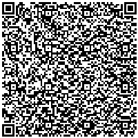 QR Code for bitcoin:bitcoin:bitcoin:bitcoin:bitcoin:bitcoin:bitcoin:bitcoin:bitcoin:bitcoin:bitcoin:bitcoin:bitcoin:bitcoin:bitcoin:bitcoin:bitcoin:bitcoin:bitcoin:bitcoin:bitcoin:bitcoin:bitcoin:bitcoin:bitcoin:bitcoin:bitcoin:bitcoin:bitcoin:bitcoin:bitcoin:bitcoin:bitcoin:bitcoin:bitcoin:bitcoin:bitcoin:bitcoin:bitcoin:bitcoin:bitcoin:bitcoin:bitcoin:bitcoin:bitcoin:dash:Xo7GS8fJS69CirioDK9m8GeJtSSyFeKtLz