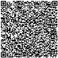 QR Code for bitcoin:bitcoin:bitcoin:bitcoin:bitcoin:bitcoin:bitcoin:bitcoin:bitcoin:bitcoin:bitcoin:bitcoin:bitcoin:bitcoin:bitcoin:bitcoin:bitcoin:bitcoin:bitcoin:bitcoin:bitcoin:bitcoin:bitcoin:bitcoin:bitcoin:bitcoin:bitcoin:bitcoin:bitcoin:bitcoin:bitcoin:bitcoin:bitcoin:bitcoin:bitcoin:bitcoin:bitcoin:bitcoin:bitcoin:bitcoin:bitcoin:bitcoin:bitcoin:bitcoin:bitcoin:dash:Xo7HMtRHeZHSTBpcMQSXtpbgo4y1AcQD6Q