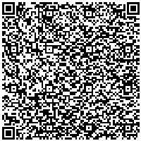 QR Code for bitcoin:bitcoin:bitcoin:bitcoin:bitcoin:bitcoin:bitcoin:bitcoin:bitcoin:bitcoin:bitcoin:bitcoin:bitcoin:bitcoin:bitcoin:bitcoin:bitcoin:bitcoin:bitcoin:bitcoin:bitcoin:bitcoin:bitcoin:bitcoin:bitcoin:bitcoin:bitcoin:bitcoin:bitcoin:bitcoin:bitcoin:bitcoin:bitcoin:bitcoin:bitcoin:bitcoin:bitcoin:bitcoin:bitcoin:bitcoin:bitcoin:bitcoin:bitcoin:bitcoin:bitcoin:dash:Xo7Lr7DF9GDpC5a1PTYXWmWbcNSPcjwx9t