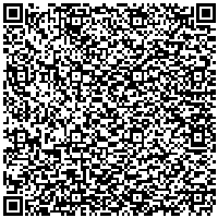 QR Code for bitcoin:bitcoin:bitcoin:bitcoin:bitcoin:bitcoin:bitcoin:bitcoin:bitcoin:bitcoin:bitcoin:bitcoin:bitcoin:bitcoin:bitcoin:bitcoin:bitcoin:bitcoin:bitcoin:bitcoin:bitcoin:bitcoin:bitcoin:bitcoin:bitcoin:bitcoin:bitcoin:bitcoin:bitcoin:bitcoin:bitcoin:bitcoin:bitcoin:bitcoin:bitcoin:bitcoin:bitcoin:bitcoin:bitcoin:bitcoin:bitcoin:bitcoin:bitcoin:bitcoin:bitcoin:dash:Xo7ar1bvdkGSaSTaW2AXLQY82W2iRjV3GW