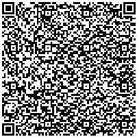 QR Code for bitcoin:bitcoin:bitcoin:bitcoin:bitcoin:bitcoin:bitcoin:bitcoin:bitcoin:bitcoin:bitcoin:bitcoin:bitcoin:bitcoin:bitcoin:bitcoin:bitcoin:bitcoin:bitcoin:bitcoin:bitcoin:bitcoin:bitcoin:bitcoin:bitcoin:bitcoin:bitcoin:bitcoin:bitcoin:bitcoin:bitcoin:bitcoin:bitcoin:bitcoin:bitcoin:bitcoin:bitcoin:bitcoin:bitcoin:bitcoin:bitcoin:bitcoin:bitcoin:bitcoin:bitcoin:dash:Xo7fpsEbsMnH6UZPnwEPfUUWnwdeMBj32W