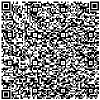 QR Code for bitcoin:bitcoin:bitcoin:bitcoin:bitcoin:bitcoin:bitcoin:bitcoin:bitcoin:bitcoin:bitcoin:bitcoin:bitcoin:bitcoin:bitcoin:bitcoin:bitcoin:bitcoin:bitcoin:bitcoin:bitcoin:bitcoin:bitcoin:bitcoin:bitcoin:bitcoin:bitcoin:bitcoin:bitcoin:bitcoin:bitcoin:bitcoin:bitcoin:bitcoin:bitcoin:bitcoin:bitcoin:bitcoin:bitcoin:bitcoin:bitcoin:bitcoin:bitcoin:bitcoin:bitcoin:dash:Xo7ixjZDM2b2EcZMF5YNrVgiWCponmNhG3