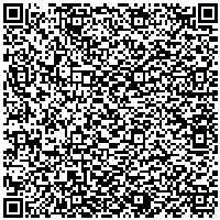 QR Code for bitcoin:bitcoin:bitcoin:bitcoin:bitcoin:bitcoin:bitcoin:bitcoin:bitcoin:bitcoin:bitcoin:bitcoin:bitcoin:bitcoin:bitcoin:bitcoin:bitcoin:bitcoin:bitcoin:bitcoin:bitcoin:bitcoin:bitcoin:bitcoin:bitcoin:bitcoin:bitcoin:bitcoin:bitcoin:bitcoin:bitcoin:bitcoin:bitcoin:bitcoin:bitcoin:bitcoin:bitcoin:bitcoin:bitcoin:bitcoin:bitcoin:bitcoin:bitcoin:bitcoin:bitcoin:dash:Xo7yB2FbUjPdFcRhnmwHB4cRFUSd6DLssS