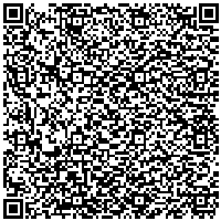 QR Code for bitcoin:bitcoin:bitcoin:bitcoin:bitcoin:bitcoin:bitcoin:bitcoin:bitcoin:bitcoin:bitcoin:bitcoin:bitcoin:bitcoin:bitcoin:bitcoin:bitcoin:bitcoin:bitcoin:bitcoin:bitcoin:bitcoin:bitcoin:bitcoin:bitcoin:bitcoin:bitcoin:bitcoin:bitcoin:bitcoin:bitcoin:bitcoin:bitcoin:bitcoin:bitcoin:bitcoin:bitcoin:bitcoin:bitcoin:bitcoin:bitcoin:bitcoin:bitcoin:bitcoin:bitcoin:dash:XoGRrAY1Py7cCNNWFdSPig62rRpfooY7y2