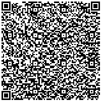 QR Code for bitcoin:bitcoin:bitcoin:bitcoin:bitcoin:bitcoin:bitcoin:bitcoin:bitcoin:bitcoin:bitcoin:bitcoin:bitcoin:bitcoin:bitcoin:bitcoin:bitcoin:bitcoin:bitcoin:bitcoin:bitcoin:bitcoin:bitcoin:bitcoin:bitcoin:bitcoin:bitcoin:bitcoin:bitcoin:bitcoin:bitcoin:bitcoin:bitcoin:bitcoin:bitcoin:bitcoin:bitcoin:bitcoin:bitcoin:bitcoin:bitcoin:bitcoin:bitcoin:bitcoin:bitcoin:dash:XoJcoA3aTF12badjLFSHB15BYfehKGdFfe