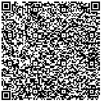 QR Code for bitcoin:bitcoin:bitcoin:bitcoin:bitcoin:bitcoin:bitcoin:bitcoin:bitcoin:bitcoin:bitcoin:bitcoin:bitcoin:bitcoin:bitcoin:bitcoin:bitcoin:bitcoin:bitcoin:bitcoin:bitcoin:bitcoin:bitcoin:bitcoin:bitcoin:bitcoin:bitcoin:bitcoin:bitcoin:bitcoin:bitcoin:bitcoin:bitcoin:bitcoin:bitcoin:bitcoin:bitcoin:bitcoin:bitcoin:bitcoin:bitcoin:bitcoin:bitcoin:bitcoin:bitcoin:dash:XoSuvcj6qPoiQ1zCE5NSDJQvbLuy24XJSV