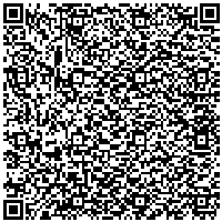 QR Code for bitcoin:bitcoin:bitcoin:bitcoin:bitcoin:bitcoin:bitcoin:bitcoin:bitcoin:bitcoin:bitcoin:bitcoin:bitcoin:bitcoin:bitcoin:bitcoin:bitcoin:bitcoin:bitcoin:bitcoin:bitcoin:bitcoin:bitcoin:bitcoin:bitcoin:bitcoin:bitcoin:bitcoin:bitcoin:bitcoin:bitcoin:bitcoin:bitcoin:bitcoin:bitcoin:bitcoin:bitcoin:bitcoin:bitcoin:bitcoin:bitcoin:bitcoin:bitcoin:bitcoin:bitcoin:dash:XobNsLPFUW4jsbFSCE3TeesLFnmnu8FsZ9