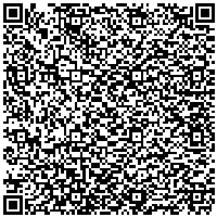 QR Code for bitcoin:bitcoin:bitcoin:bitcoin:bitcoin:bitcoin:bitcoin:bitcoin:bitcoin:bitcoin:bitcoin:bitcoin:bitcoin:bitcoin:bitcoin:bitcoin:bitcoin:bitcoin:bitcoin:bitcoin:bitcoin:bitcoin:bitcoin:bitcoin:bitcoin:bitcoin:bitcoin:bitcoin:bitcoin:bitcoin:bitcoin:bitcoin:bitcoin:bitcoin:bitcoin:bitcoin:bitcoin:bitcoin:bitcoin:bitcoin:bitcoin:bitcoin:bitcoin:bitcoin:bitcoin:dash:XojDXGiWCxpNFEcnbeKQpBAeQBAedPRJS1