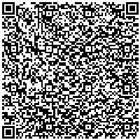 QR Code for bitcoin:bitcoin:bitcoin:bitcoin:bitcoin:bitcoin:bitcoin:bitcoin:bitcoin:bitcoin:bitcoin:bitcoin:bitcoin:bitcoin:bitcoin:bitcoin:bitcoin:bitcoin:bitcoin:bitcoin:bitcoin:bitcoin:bitcoin:bitcoin:bitcoin:bitcoin:bitcoin:bitcoin:bitcoin:bitcoin:bitcoin:bitcoin:bitcoin:bitcoin:bitcoin:bitcoin:bitcoin:bitcoin:bitcoin:bitcoin:bitcoin:bitcoin:bitcoin:bitcoin:bitcoin:dash:XomSLSsJRpgQX2MeFfeUV1xa2XcN9Q9GLr