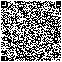 QR Code for bitcoin:bitcoin:bitcoin:bitcoin:bitcoin:bitcoin:bitcoin:bitcoin:bitcoin:bitcoin:bitcoin:bitcoin:bitcoin:bitcoin:bitcoin:bitcoin:bitcoin:bitcoin:bitcoin:bitcoin:bitcoin:bitcoin:bitcoin:bitcoin:bitcoin:bitcoin:bitcoin:bitcoin:bitcoin:bitcoin:bitcoin:bitcoin:bitcoin:bitcoin:bitcoin:bitcoin:bitcoin:bitcoin:bitcoin:bitcoin:bitcoin:bitcoin:bitcoin:bitcoin:bitcoin:dash:XorZPSt8jGoPemUsypGA8AZ5ggycxCWCJ6