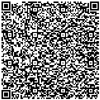 QR Code for bitcoin:bitcoin:bitcoin:bitcoin:bitcoin:bitcoin:bitcoin:bitcoin:bitcoin:bitcoin:bitcoin:bitcoin:bitcoin:bitcoin:bitcoin:bitcoin:bitcoin:bitcoin:bitcoin:bitcoin:bitcoin:bitcoin:bitcoin:bitcoin:bitcoin:bitcoin:bitcoin:bitcoin:bitcoin:bitcoin:bitcoin:bitcoin:bitcoin:bitcoin:bitcoin:bitcoin:bitcoin:bitcoin:bitcoin:bitcoin:bitcoin:bitcoin:bitcoin:bitcoin:bitcoin:dash:XoxBthj8qzoGWhtNwYMBJ8gP1qqJRNbC2D